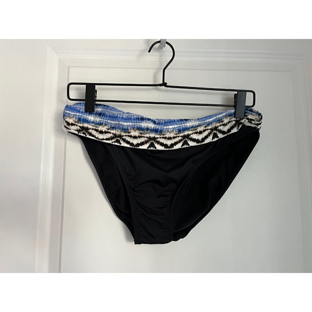 Bikini Bottoms